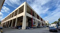 Paya Ubi Industrial Park (D14), Factory #514710521